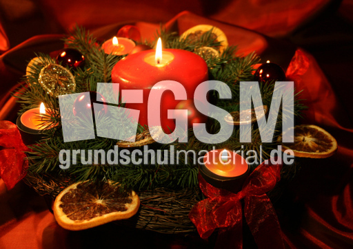 Weihnachtsmotiv-1-1.jpg